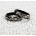 Ruby Petal Designer Bangles
