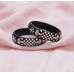 Royal Blossom Bangles