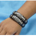 Royal Blossom Bangles
