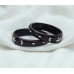 Royal Blossom Bangles