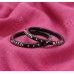 Scarlet Heritage Bangles