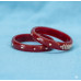Royal Navy Leaf Design Kada