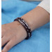 Celestial Pattern Matching Rings