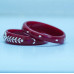 Midnight Mosaic Inlay Band