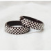 Blossom Grace Bangle