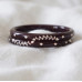 Lotus Whisper Bands