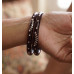Lotus Whisper Bands