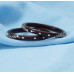 Lotus Whisper Bands