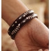 Lotus Whisper Bands