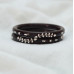 Lotus Whisper Bands