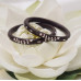Lotus Whisper Bands
