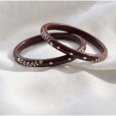 Lotus Whisper Bands