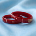 Serenity Blossom Bands