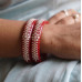Serenity Blossom Bands