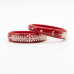 Serenity Blossom Bands