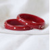 Moonflower Harmony