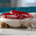 Sindoor Grace Ethnic Bangles