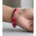 Sindoor Grace Ethnic Bangles