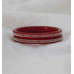 Ruby Glow Designer Bangles
