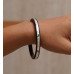 Red Radiance Ethnic Bangles