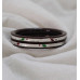 Red Radiance Ethnic Bangles