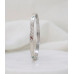 Infinity Harmony Bracelet