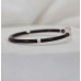 Eternal Tricolor Infinity Bracelet