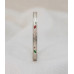 Unity Spark Infinity Bracelet