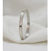Verdant Spark Bangle