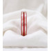 Timeless Floral Enamel Kada
