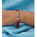 Ruby Grace Bangles