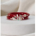 Ruby Grace Bangles