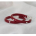 Ruby Grace Bangles