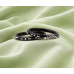 Midnight Vine Crystal Band