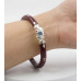Royal Petal Twin Kada Set