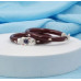 Royal Petal Twin Kada Set