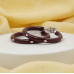 Royal Petal Twin Kada Set