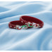 Ruby Grace Heritage Bangles