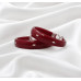Ruby Grace Heritage Bangles