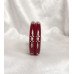 Classic Red Bridal Pola