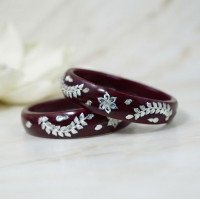 Red Blossom Heritage Pola