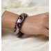 Red Blossom Heritage Pola