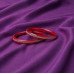 Ruby Petal Designer Bangles