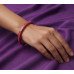 Ruby Petal Designer Bangles