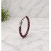 Crimson Grace Bangle