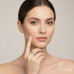 Forever Shine Ring