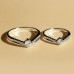 Forever Shine Ring