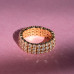 Majestic Lustre Band adjustabel