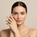 Sparkle Teddy Ring