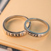 Forever Love Band